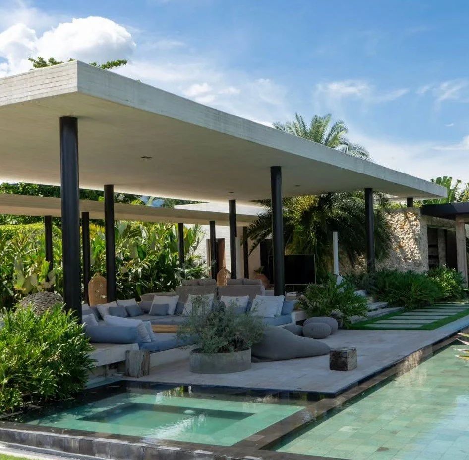 Imagen de WhatsApp 2025-07-15 a las 10.13.49_f050e233.jpg