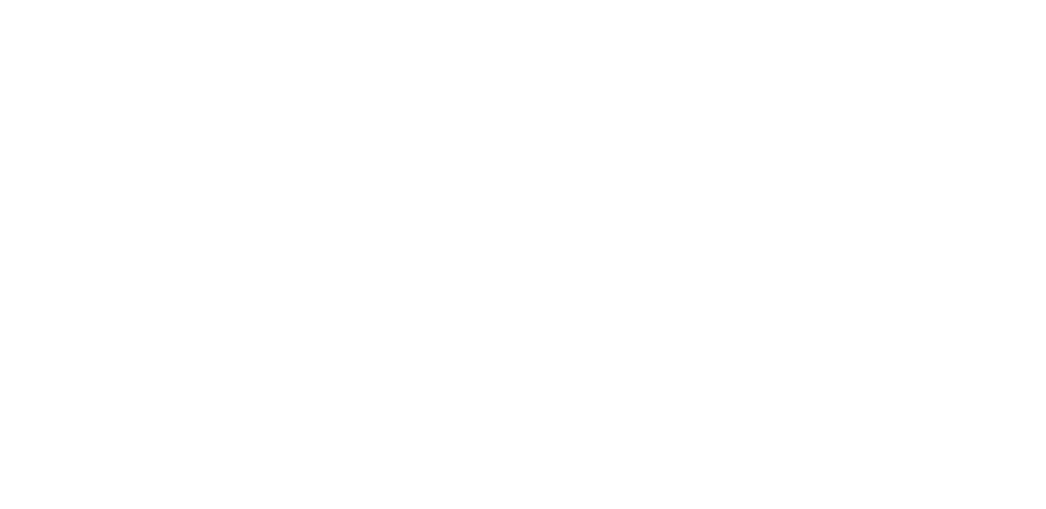 Play, LLC | Full Service Marketing Agency Buckhead Georgia