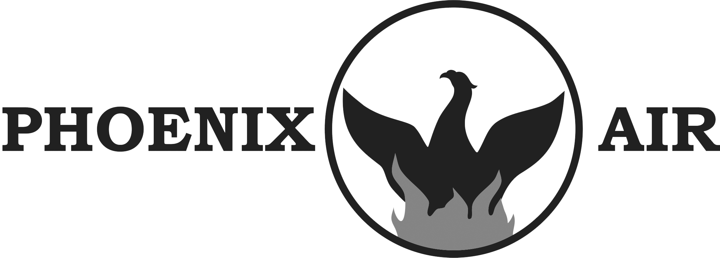 PhoenixAir_logo_clear.png