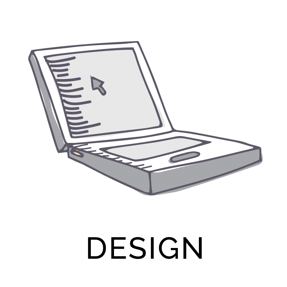 ICONS_DESIGN_.png