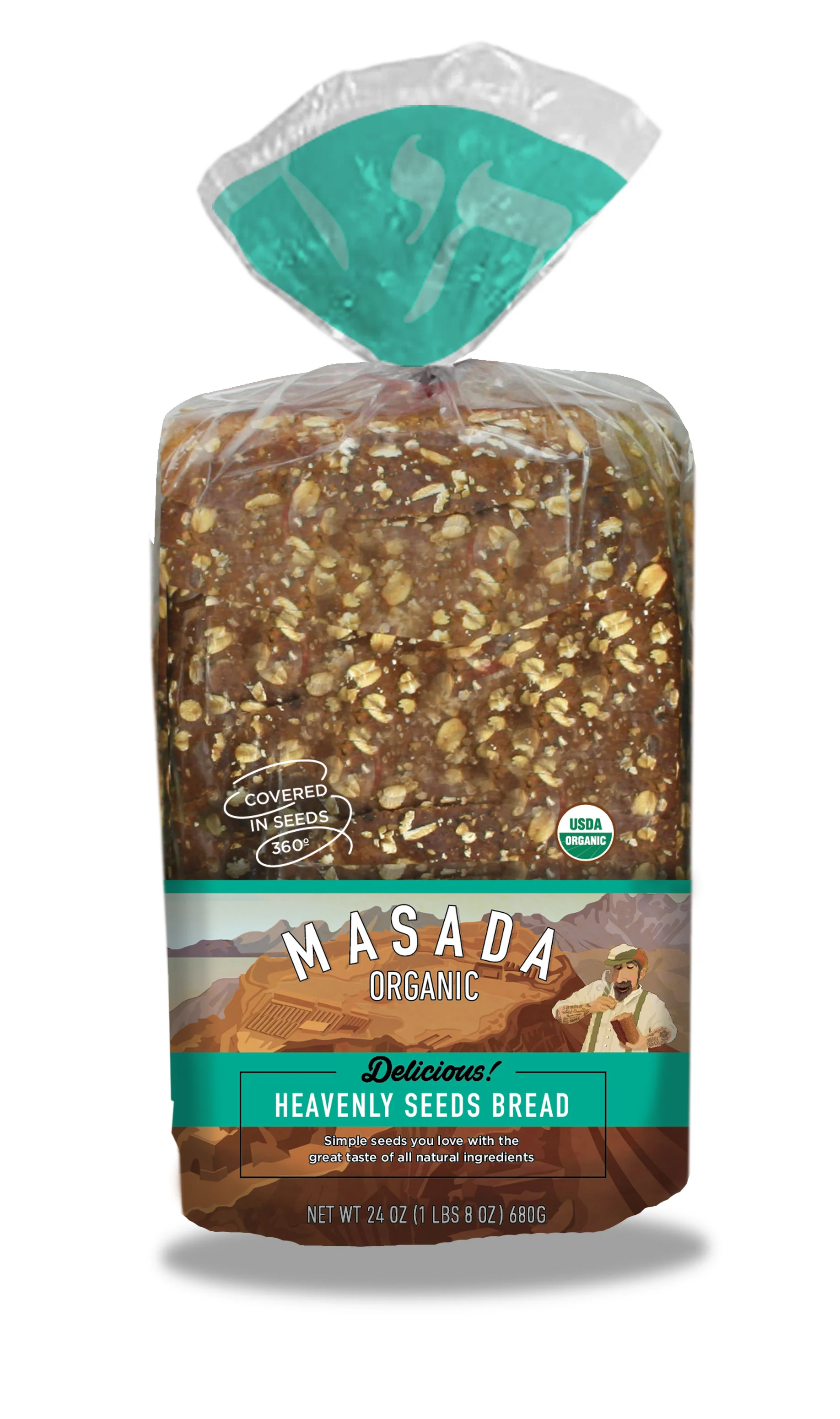 heavenlyseeds.jpg
