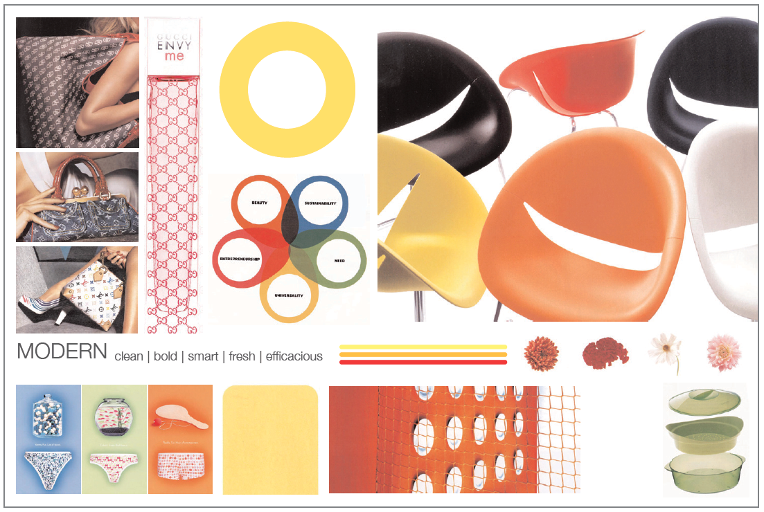 assets3.png