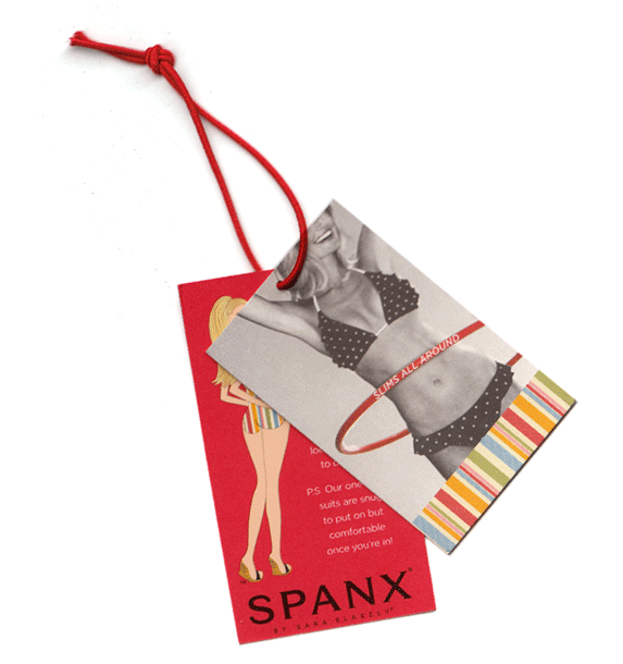 2_Spanx_5.gif