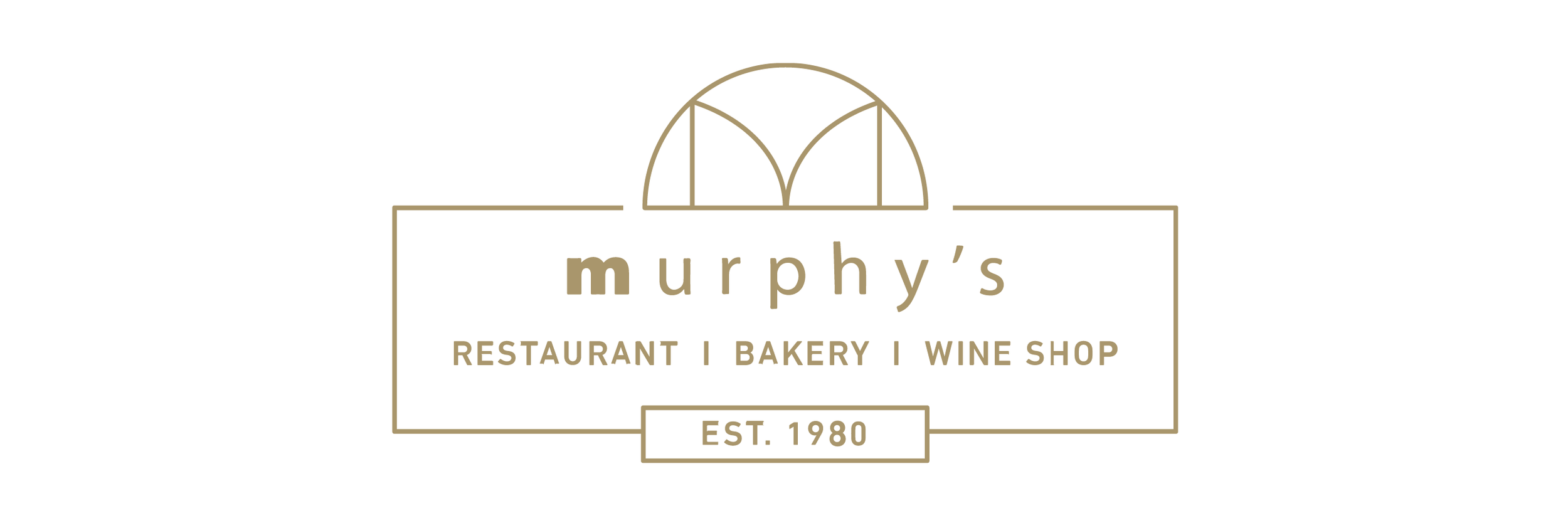 Murphys-05.png