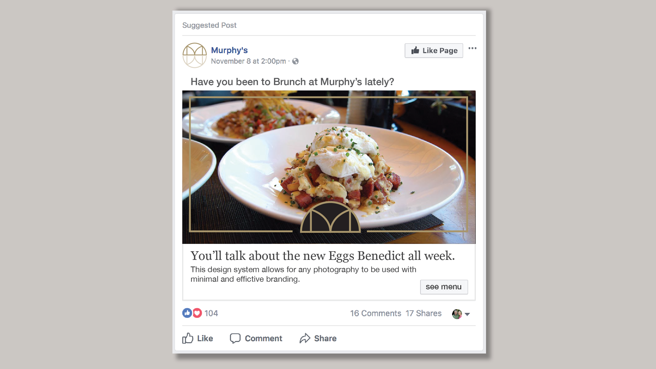 Murphys-02.png