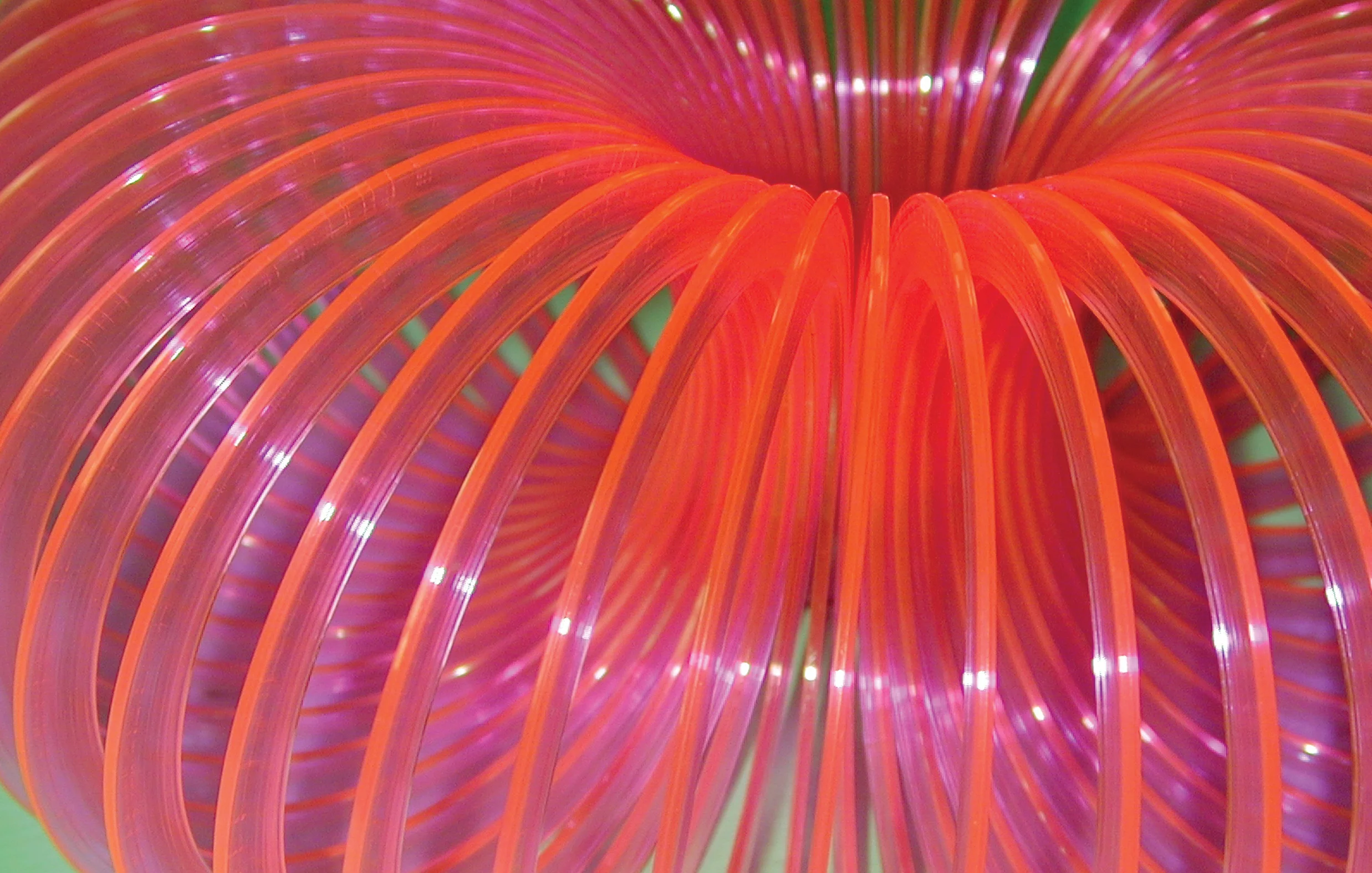 slinky.jpg