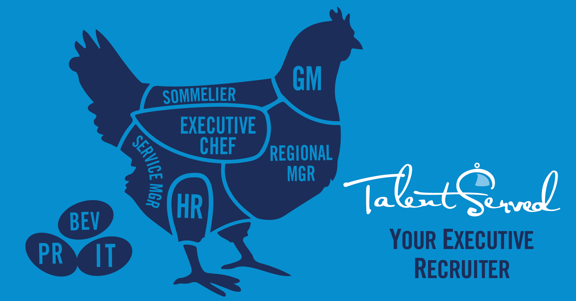 FaceBook_Chicken_GM.png