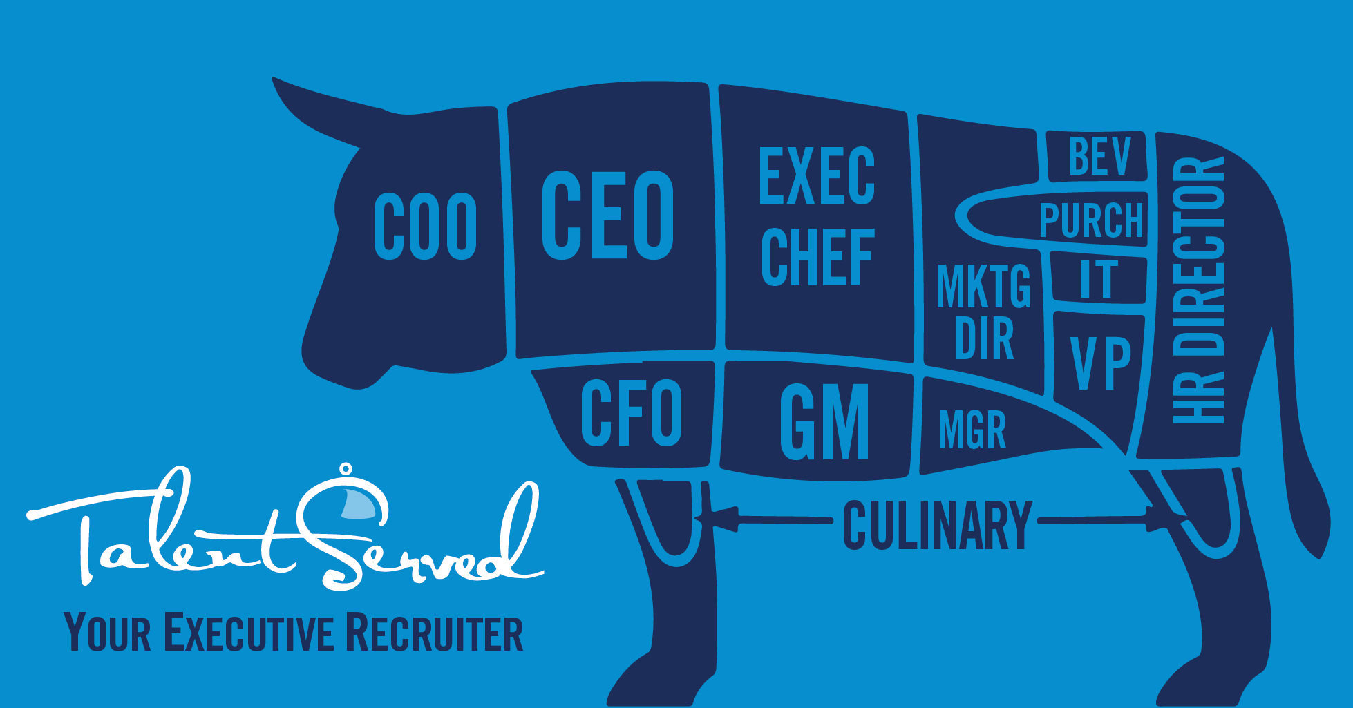 FaceBook_BeefCEO.png