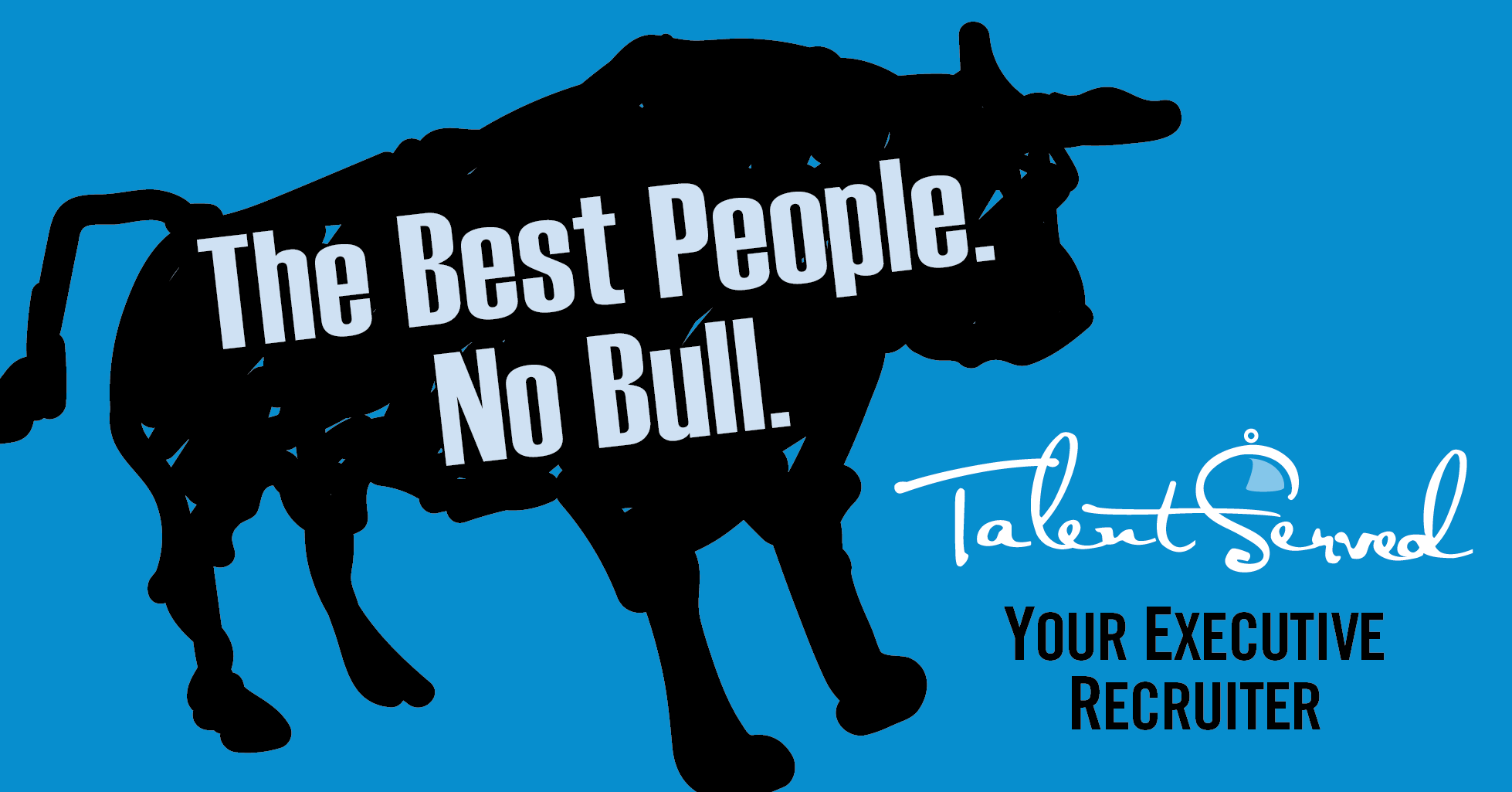 FaceBook_Bull-04.png
