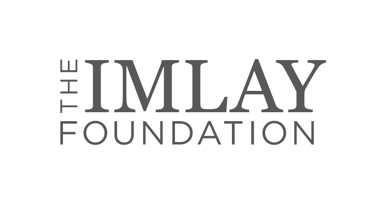 Imlay_logo-01.jpg