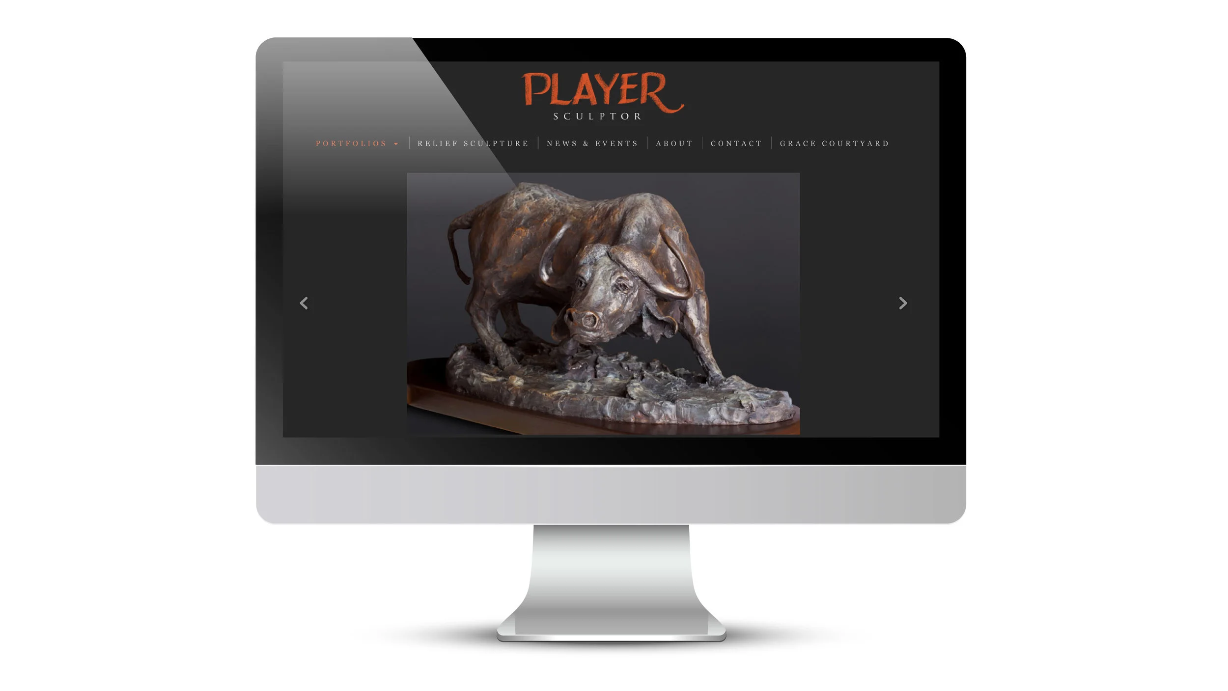 PlayerBronze-03.jpg