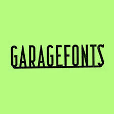 garage_fonts.jpeg