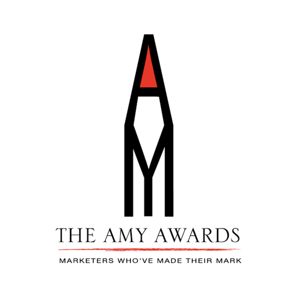 amy-award.jpg