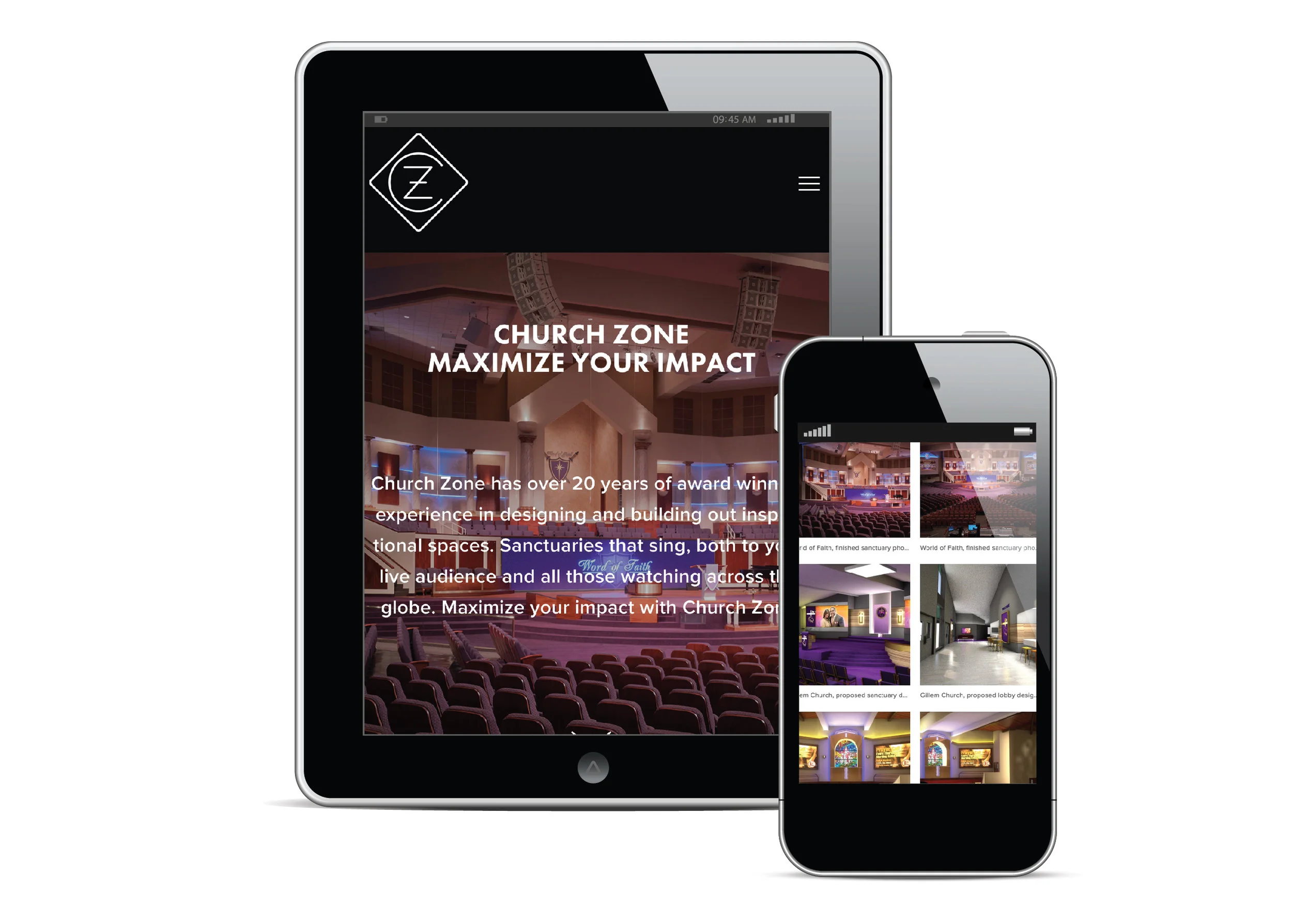 ChurchZone_All-03.jpg