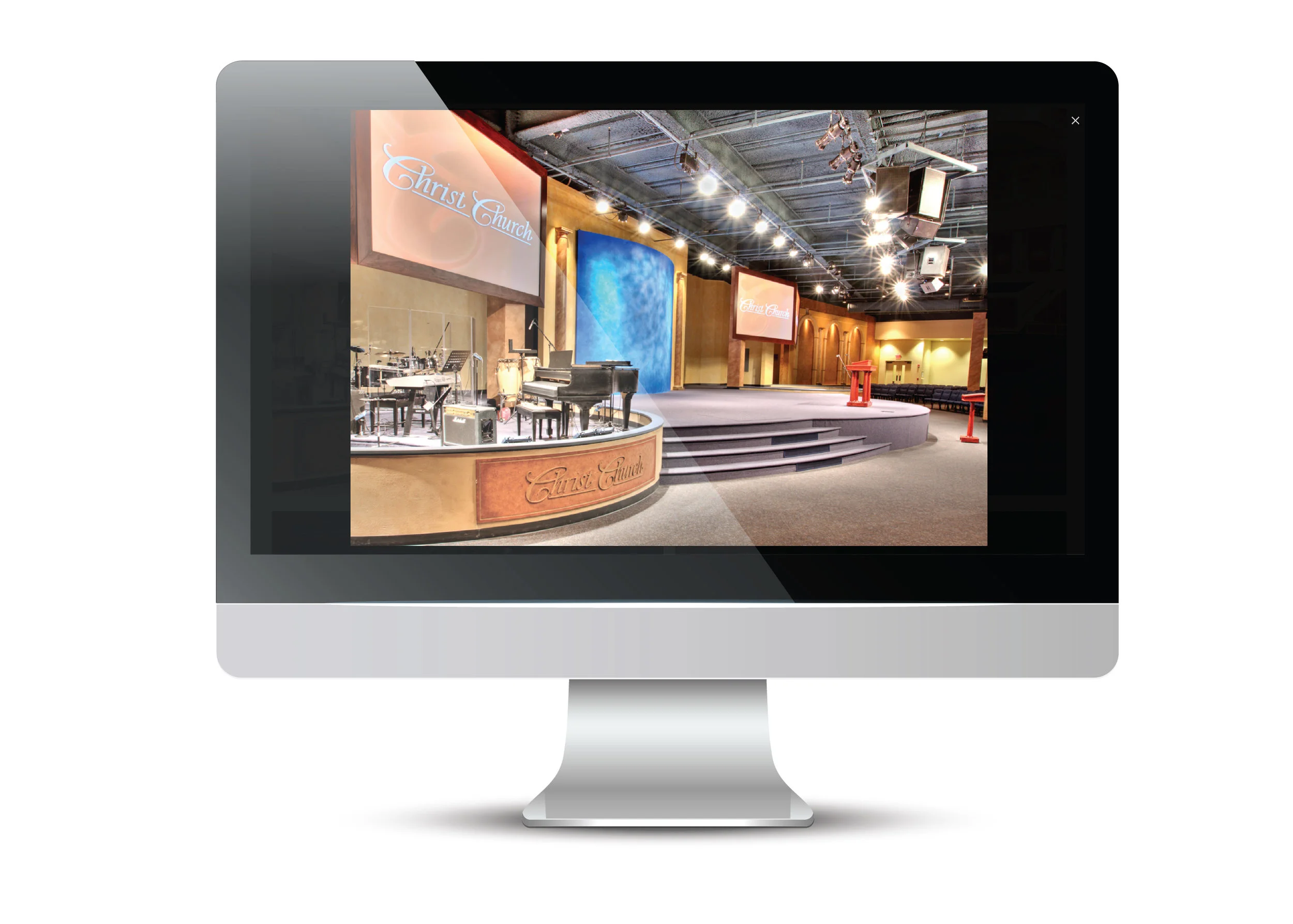 ChurchZone_All-05.jpg
