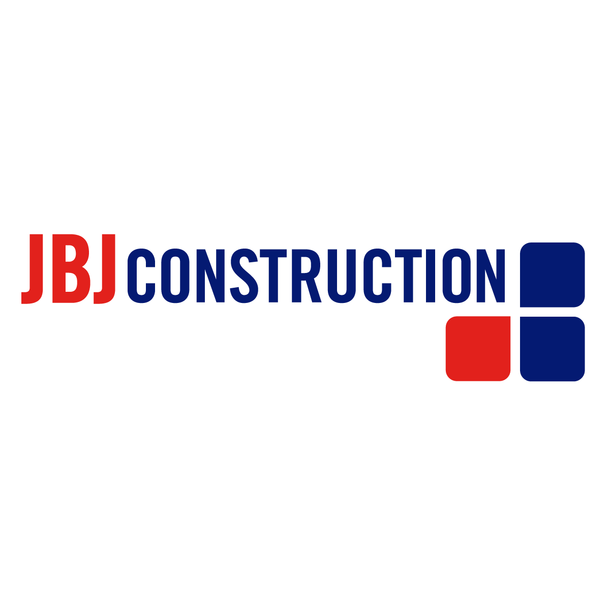 JBJ_Construction.png