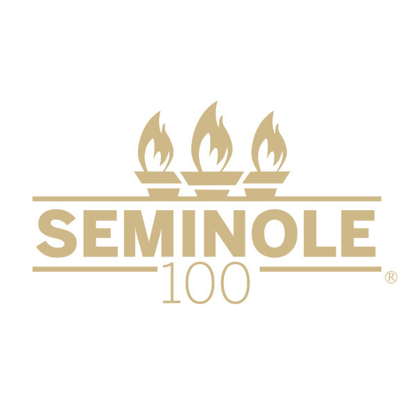 Seminole.jpg