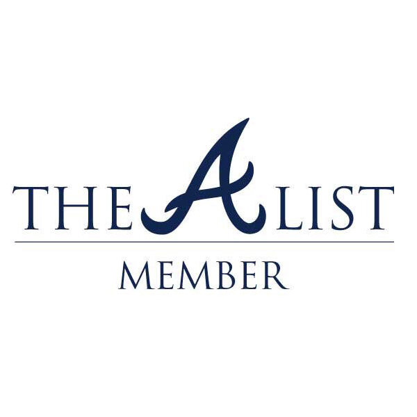 A_List_logo.jpg