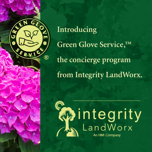 Integrity LandWorx