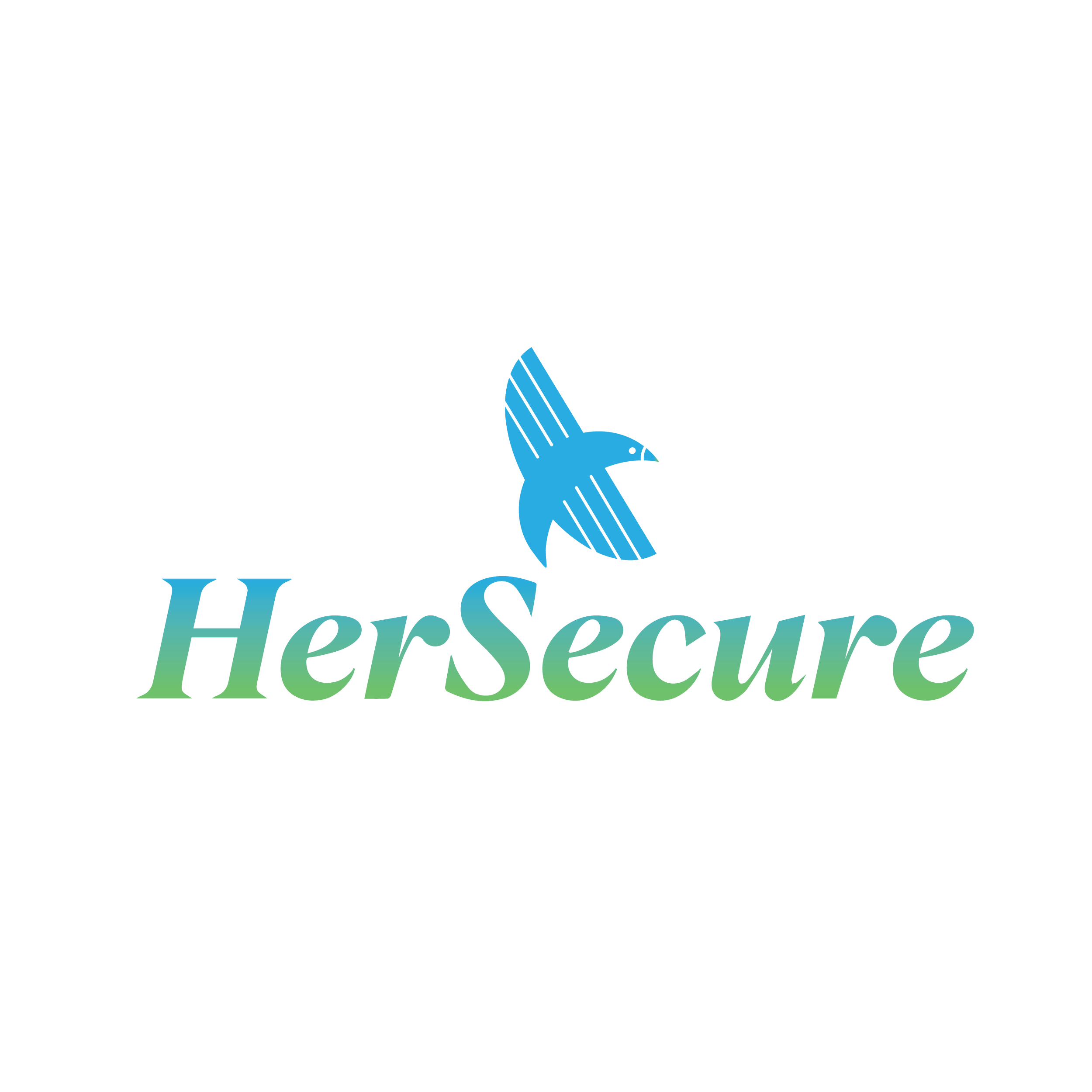 HerSecure_Logo_ColorRGB.png