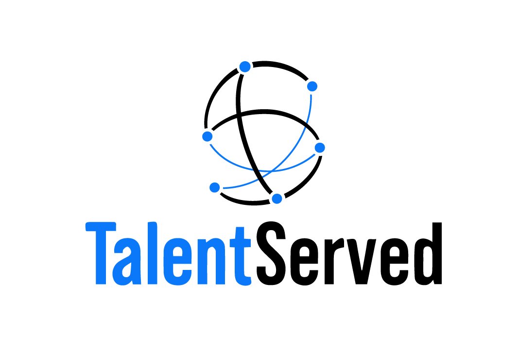 TS-Stacked-Logo.jpg
