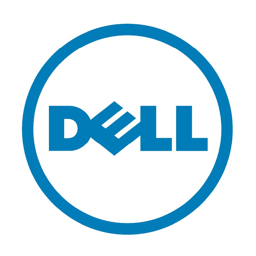 Dell.jpg