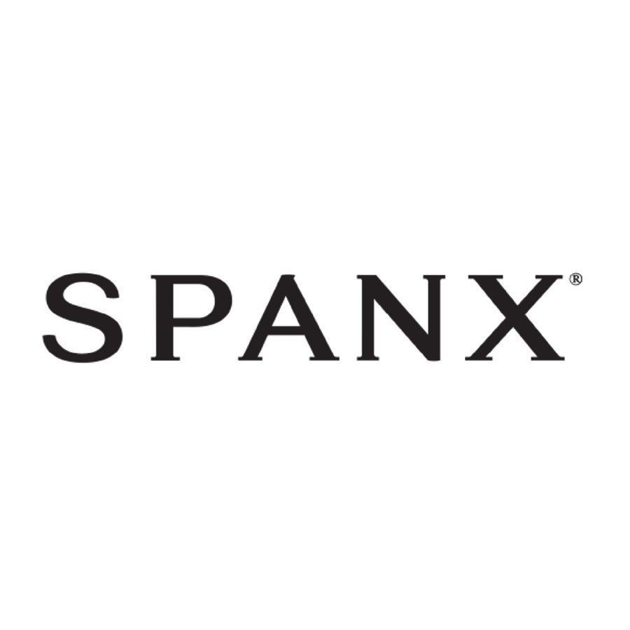 Spanx.jpg