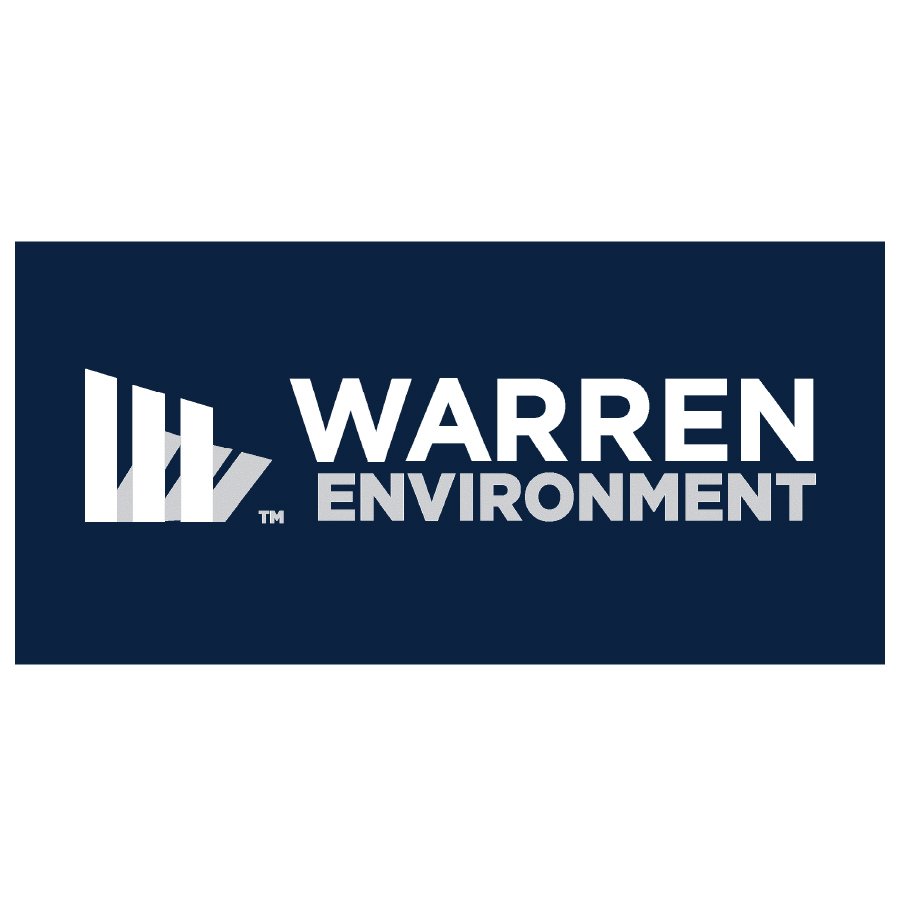 Warren Environment.jpg