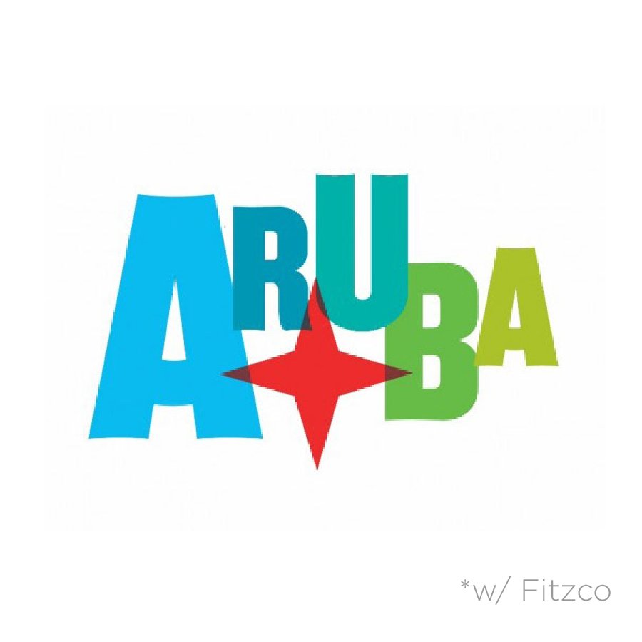 Aruba.jpg