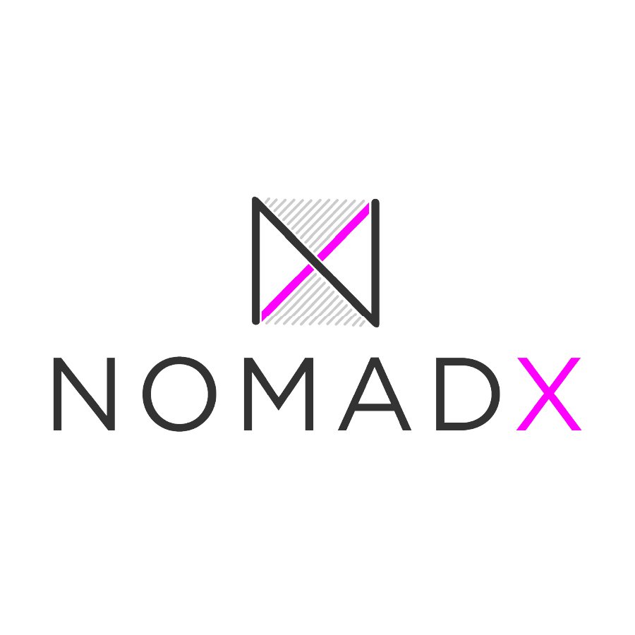 NomadX.jpg