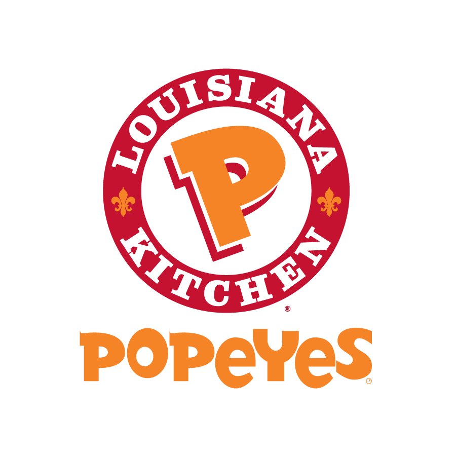 Popeyes.jpg