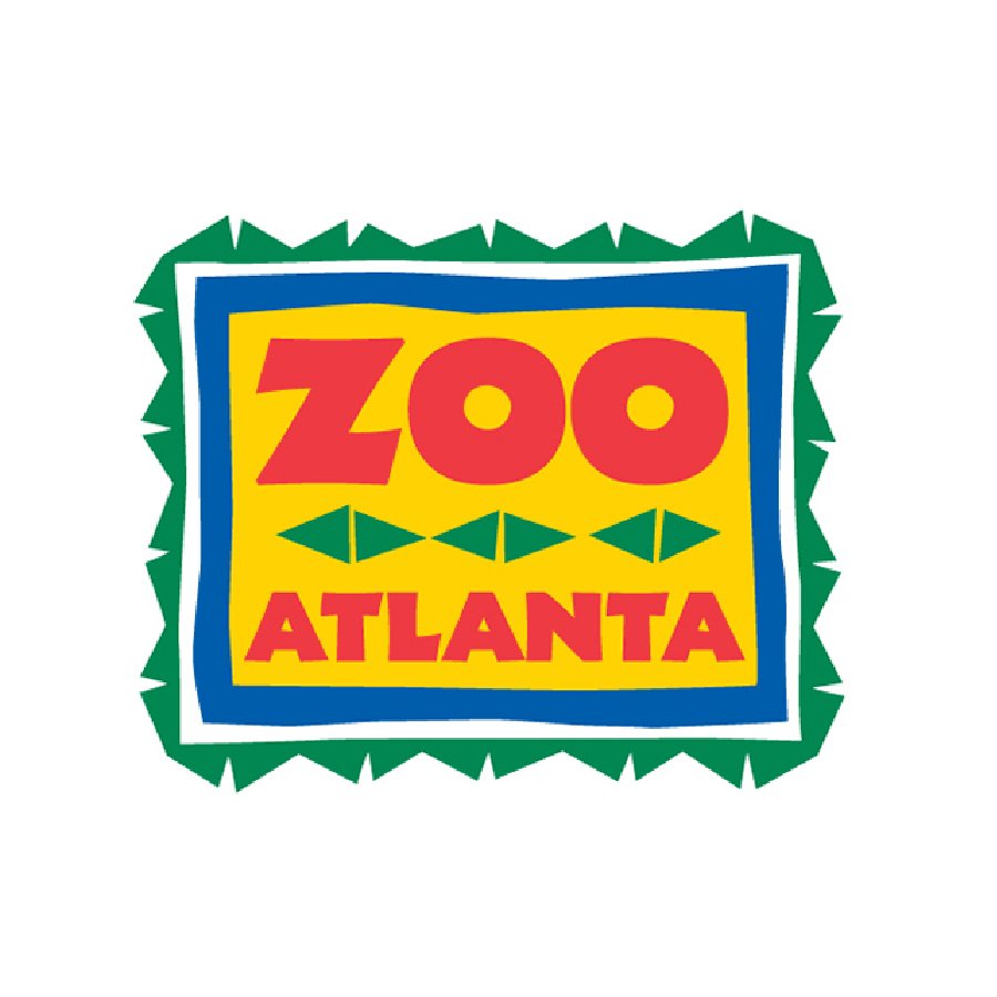 Zoo Atlatna.jpg