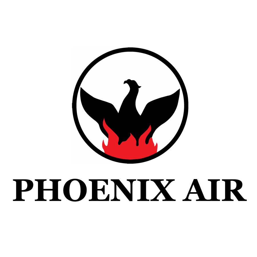 PhoenixAir.png