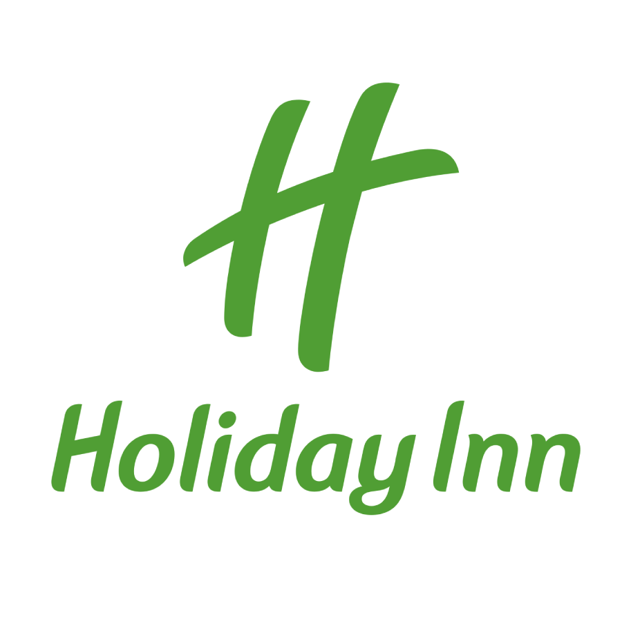 Holiday-Inn.png