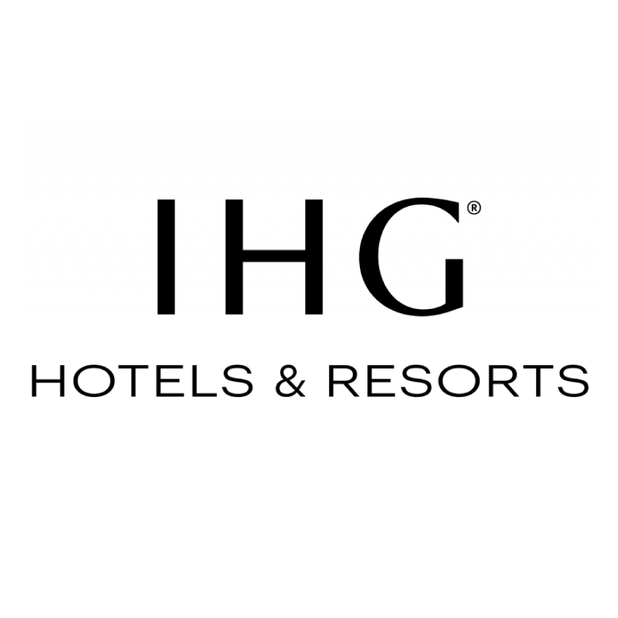 IHG.png