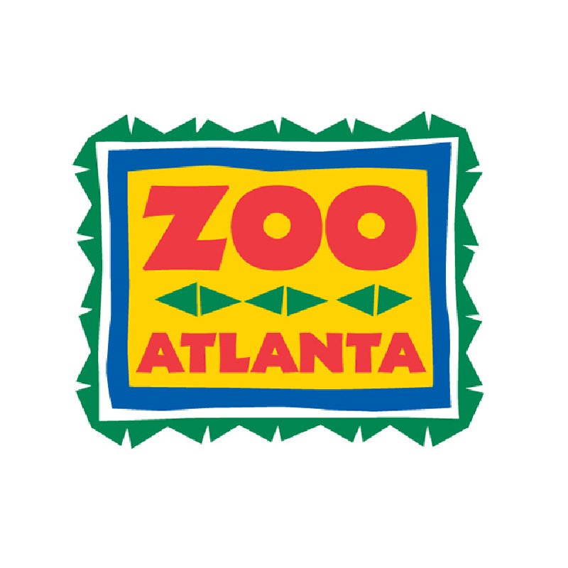 Zoo Atlanta.jpg