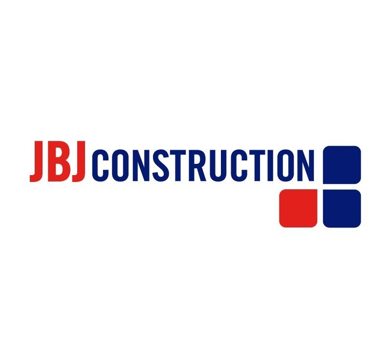 JBJ+Construction.jpg