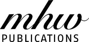 MHW.png