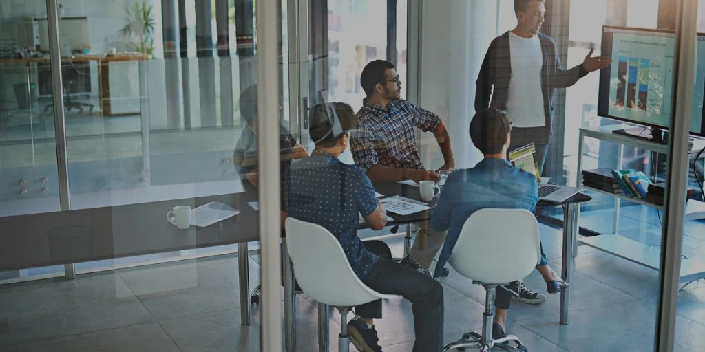 Isomer: Product-Oriented Software Development
