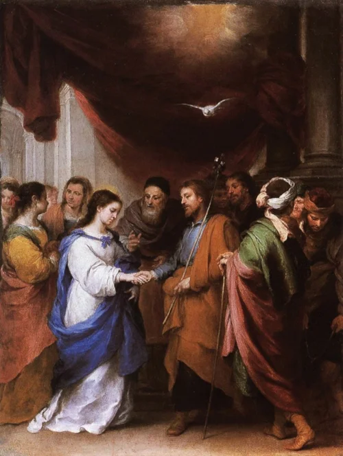 marriage-of-the-virgin.jpg