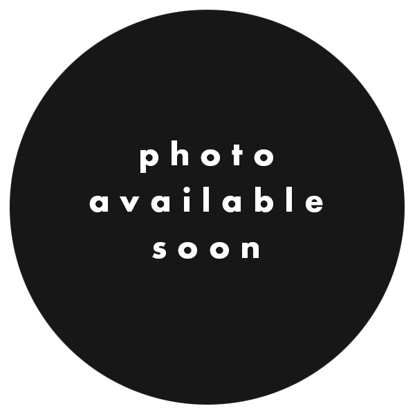 Photo Available Soon.png