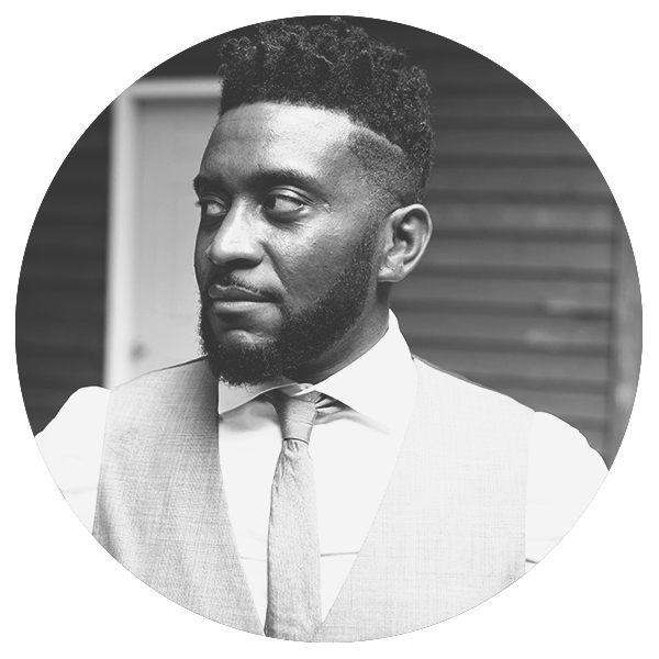 Sho Baraka.png