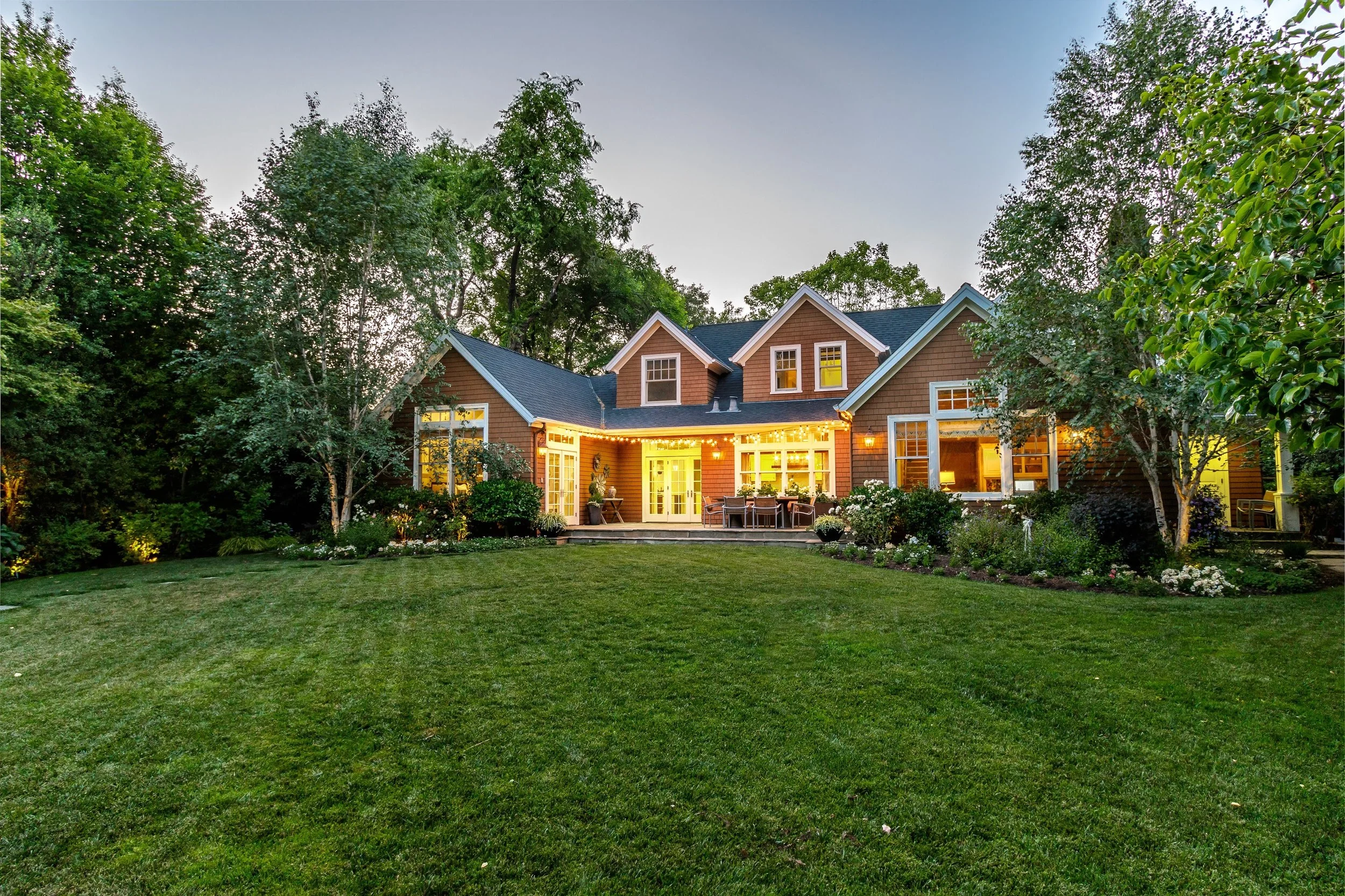 108 Overhill pic.jpg
