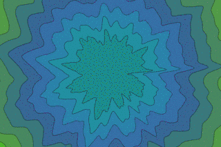 06e9b4_843c524359ca47d28ab0d2081083279c.gif