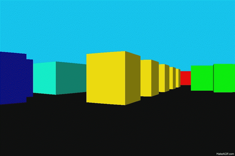 06e9b4_defcb8b16f1d4c7bb50736c602696455.gif