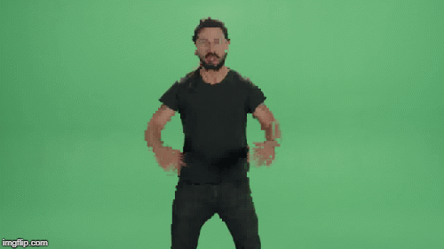 391zuf.gif