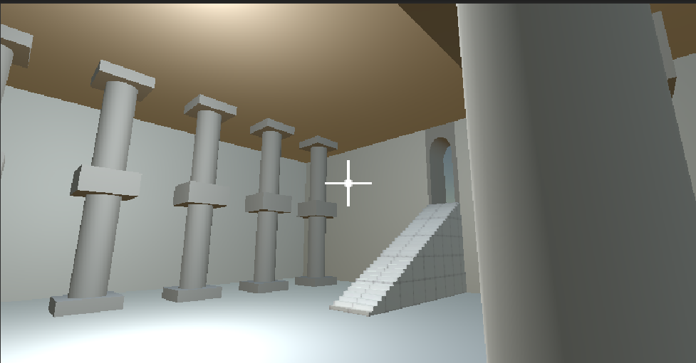 Untitled.png