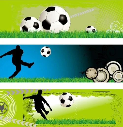 ECP Soccer.jpg