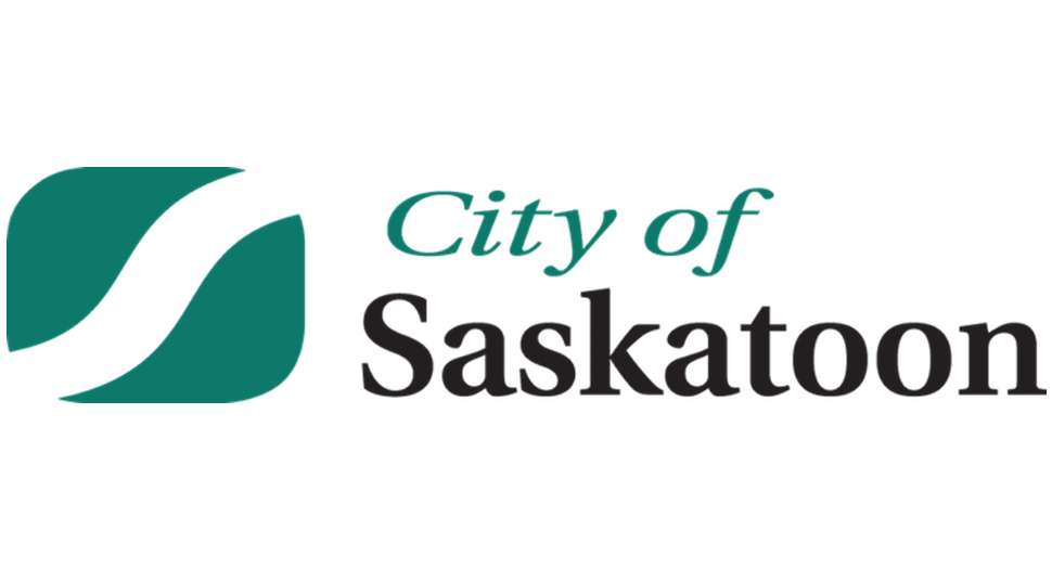 The City is hosting fun events Nov 10th for Girls & Boys 10-14yrs this Friday, Nov 10th