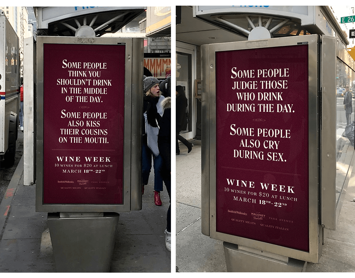 Wineweekdouble (2).png